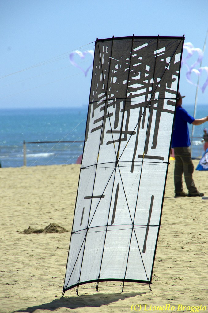 32 FESTIVAL CERVIA 2012 - 047.jpg
